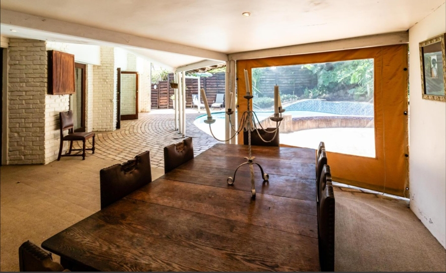 6 Bedroom Property for Sale in Blue Bend Eastern Cape